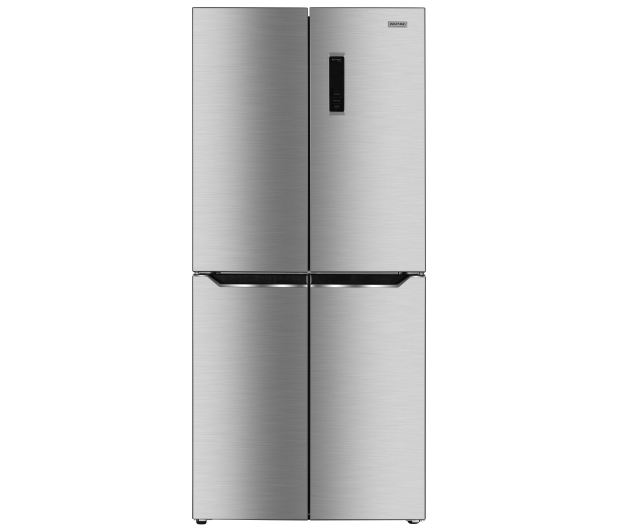 MPM Product LODÓWKA MPM-434-SBF-04 - 1387077 - zdjęcie 3